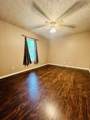 140 Windy Park Dr - Photo 35