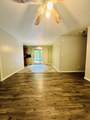 140 Windy Park Dr - Photo 36