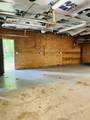 140 Windy Park Dr - Photo 37