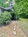 140 Windy Park Dr - Photo 5