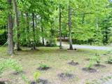 140 Windy Park Dr - Photo 7