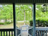 140 Windy Park Dr - Photo 8