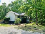 140 Windy Park Dr - Photo 9