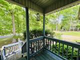 140 Windy Park Dr - Photo 10