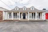 112 Highway 70 - Photo 1