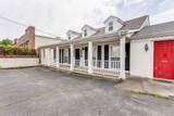 112 Highway 70 - Photo 2