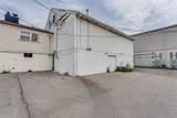 112 Highway 70 - Photo 11
