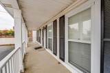 112 Highway 70 - Photo 12