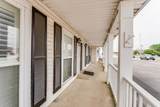 112 Highway 70 - Photo 13