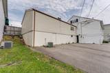 112 Highway 70 - Photo 15