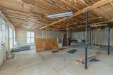 112 Highway 70 - Photo 16