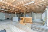 112 Highway 70 - Photo 17