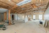 112 Highway 70 - Photo 18