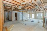 112 Highway 70 - Photo 19