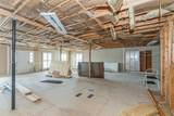 112 Highway 70 - Photo 20