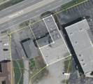 112 Highway 70 - Photo 3