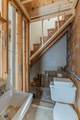 112 Highway 70 - Photo 21