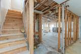 112 Highway 70 - Photo 22