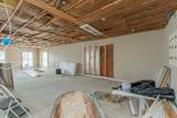 112 Highway 70 - Photo 23