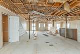 112 Highway 70 - Photo 24