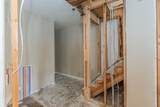 112 Highway 70 - Photo 25