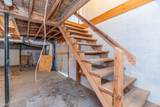 112 Highway 70 - Photo 26