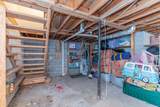 112 Highway 70 - Photo 27
