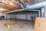 112 Highway 70 - Photo 28