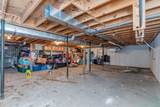 112 Highway 70 - Photo 29