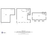 112 Highway 70 - Photo 4