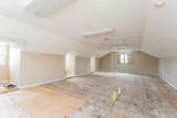 112 Highway 70 - Photo 35