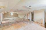 112 Highway 70 - Photo 36