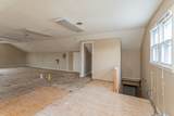 112 Highway 70 - Photo 37
