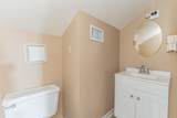 112 Highway 70 - Photo 38