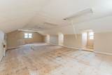 112 Highway 70 - Photo 40