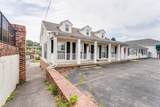 112 Highway 70 - Photo 5