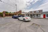 112 Highway 70 - Photo 6