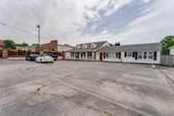 112 Highway 70 - Photo 7