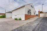 112 Highway 70 - Photo 8