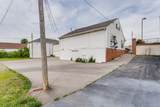 112 Highway 70 - Photo 9
