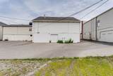 112 Highway 70 - Photo 10