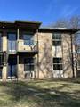 2850 Middle Tennessee Blvd - Photo 1