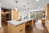 1212 Laurel St - Photo 1