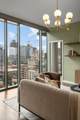 1212 Laurel St - Photo 11