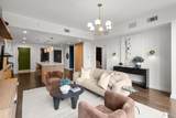 1212 Laurel St - Photo 12