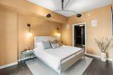 1212 Laurel St - Photo 15