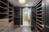 1212 Laurel St - Photo 16