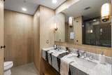 1212 Laurel St - Photo 17