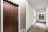 1212 Laurel St - Photo 3