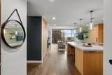 1212 Laurel St - Photo 4